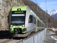 535 113-5 'Lötschbergerin'